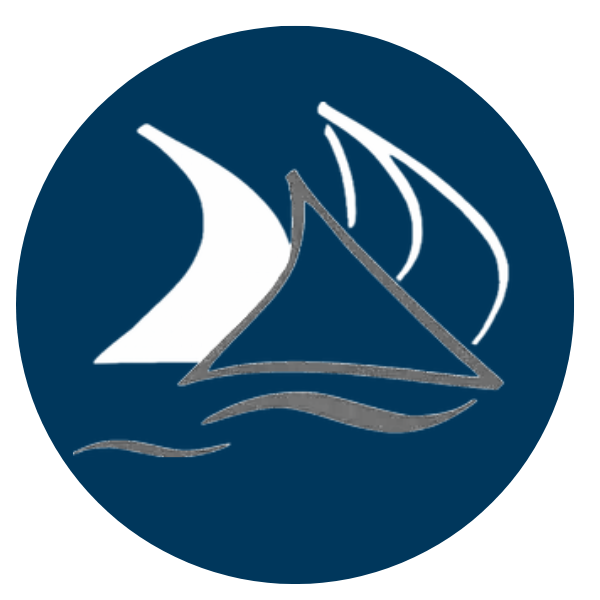 Pacific Windward NEW Logo