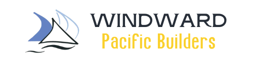 Windward Pacific Builders