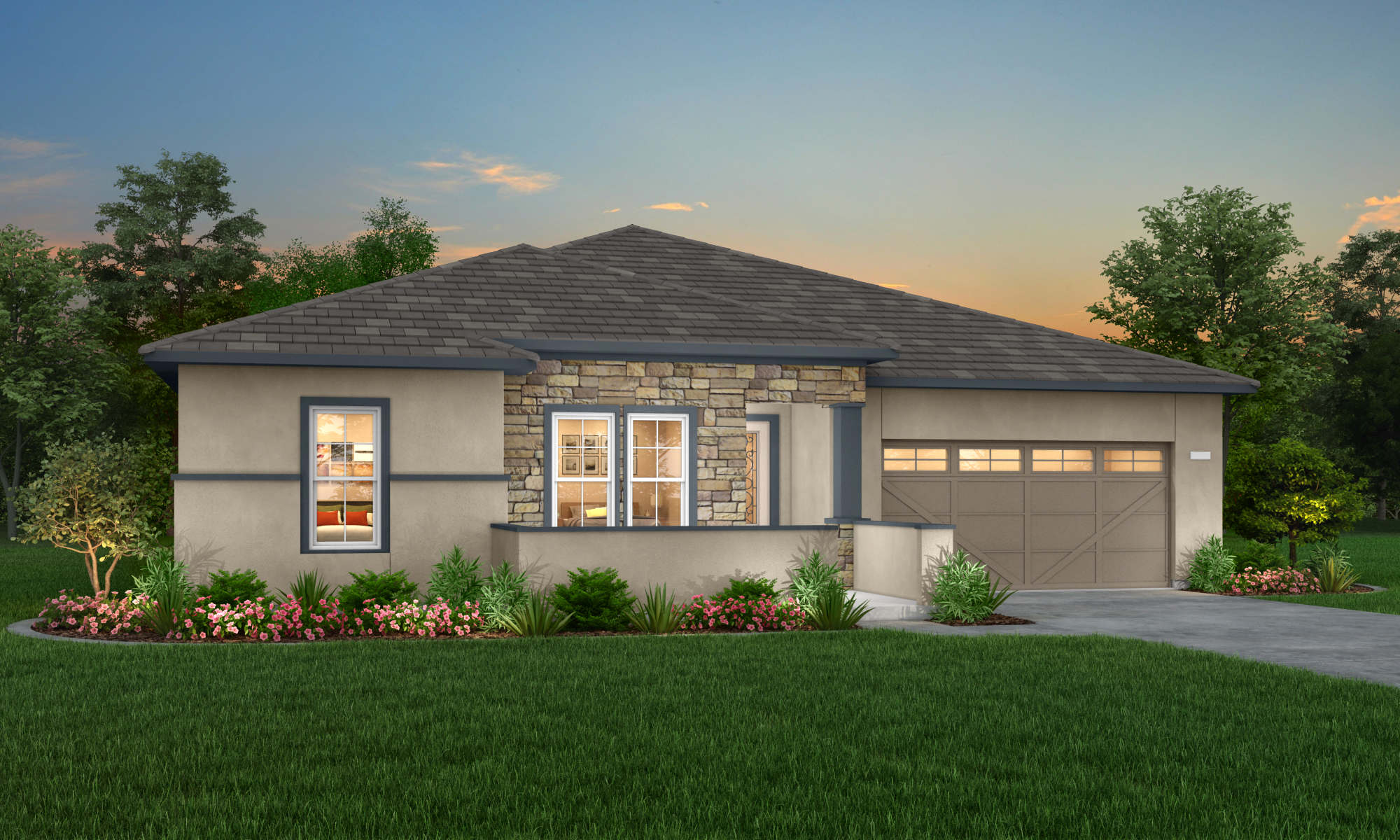 11.-Windward-Pacific-Meadowlands_HT-Plan-4-B_CS-03_HR.webp The Sequoia