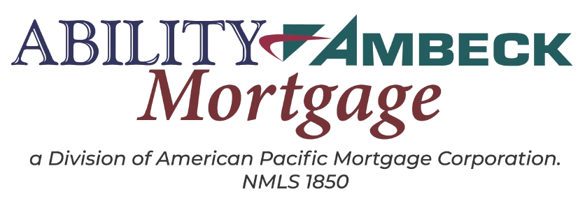 Ambeck-Ability-Logo.webp Ambeck Ability Logo